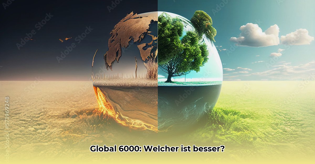 global-6000